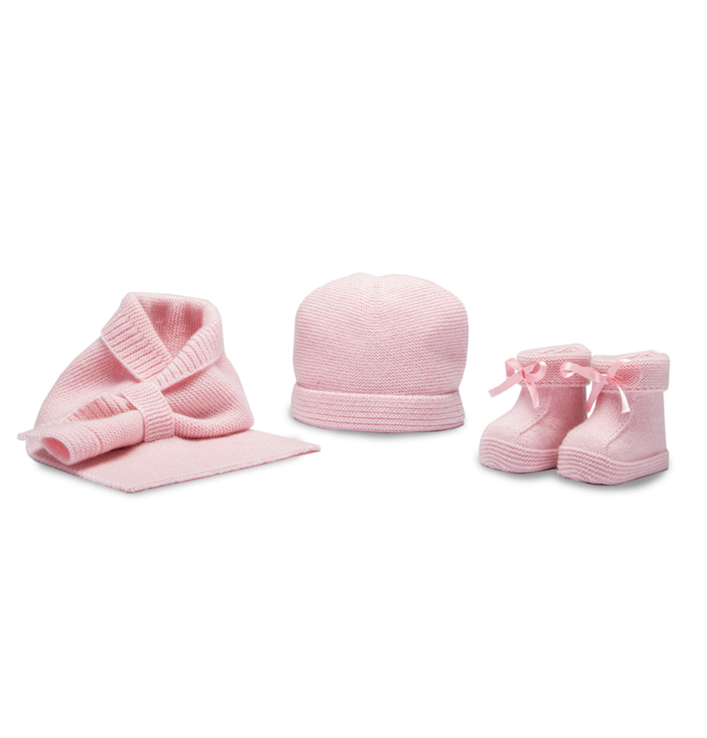 pink-newborn-setarte-dei-mercatanti