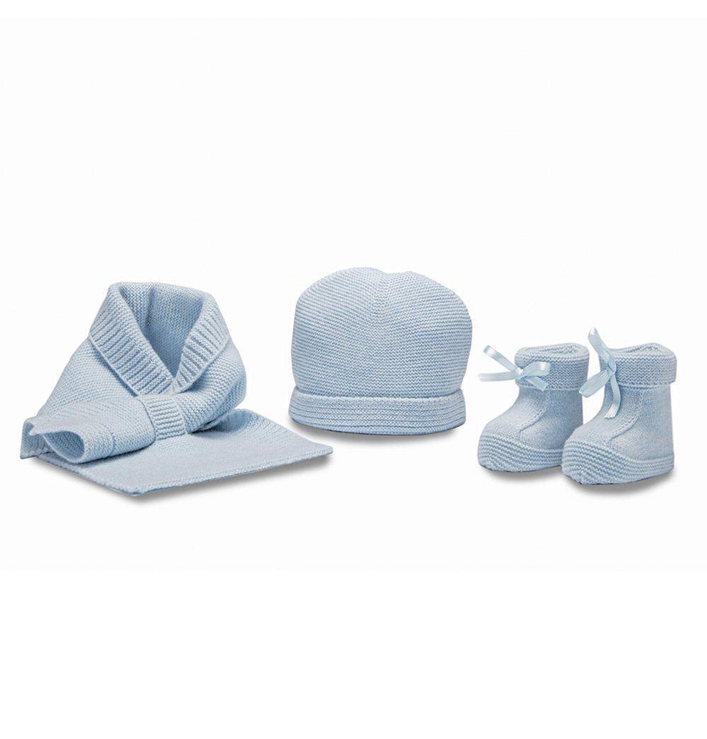 luxury-baby-clothes-arte-dei-mercatanti