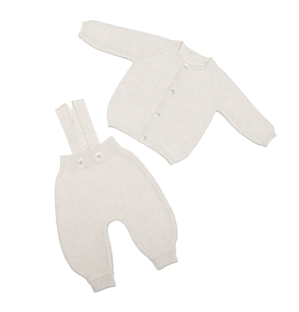 knitted-baby-clothes-arte-dei-mercatanti