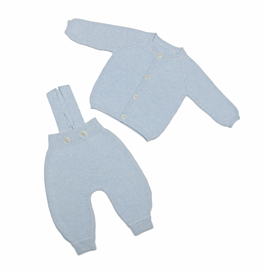 blue-knitted-baby-clothes-arte-dei-mercatanti