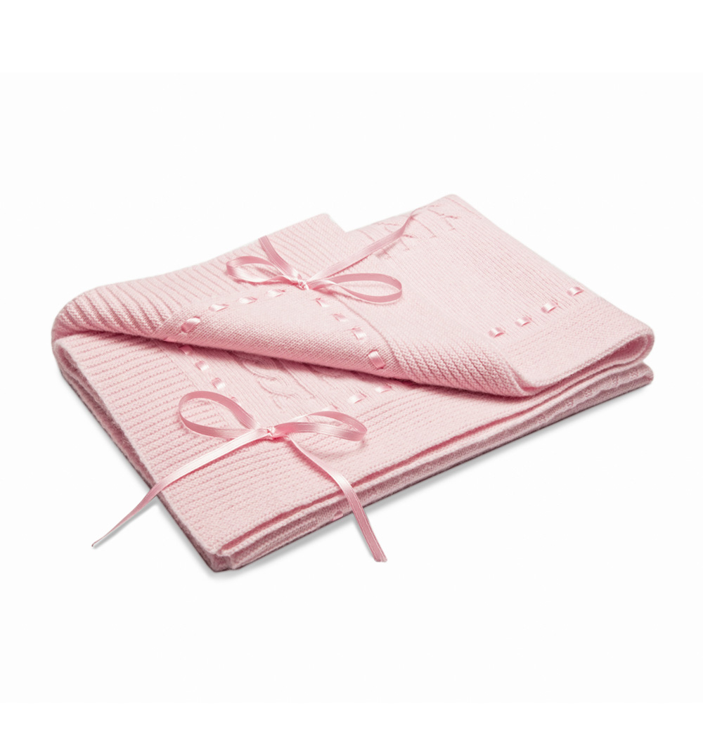 pink-cashmere-baby-blanket-arte-dei-mercatanti