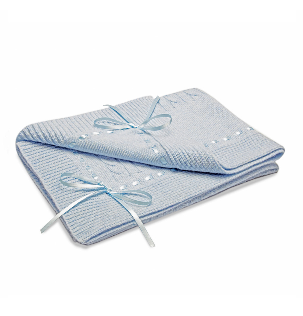 blue-cashmere-baby-blanket-arte-dei-mercatanti