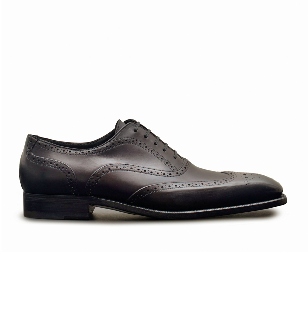 custom-mens-shoes-arte-dei-mercatanti