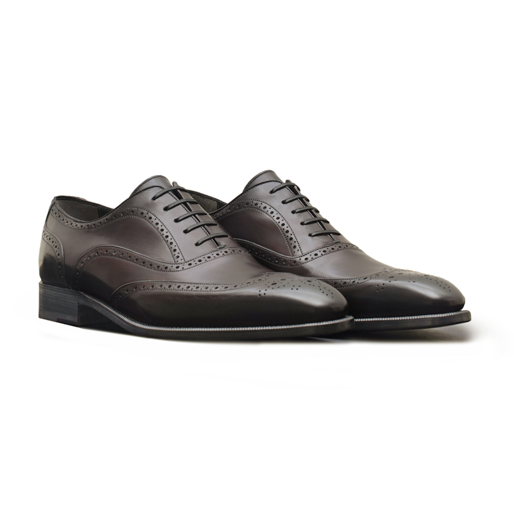 custom-mens-shoes-arte-dei-mercatanti
