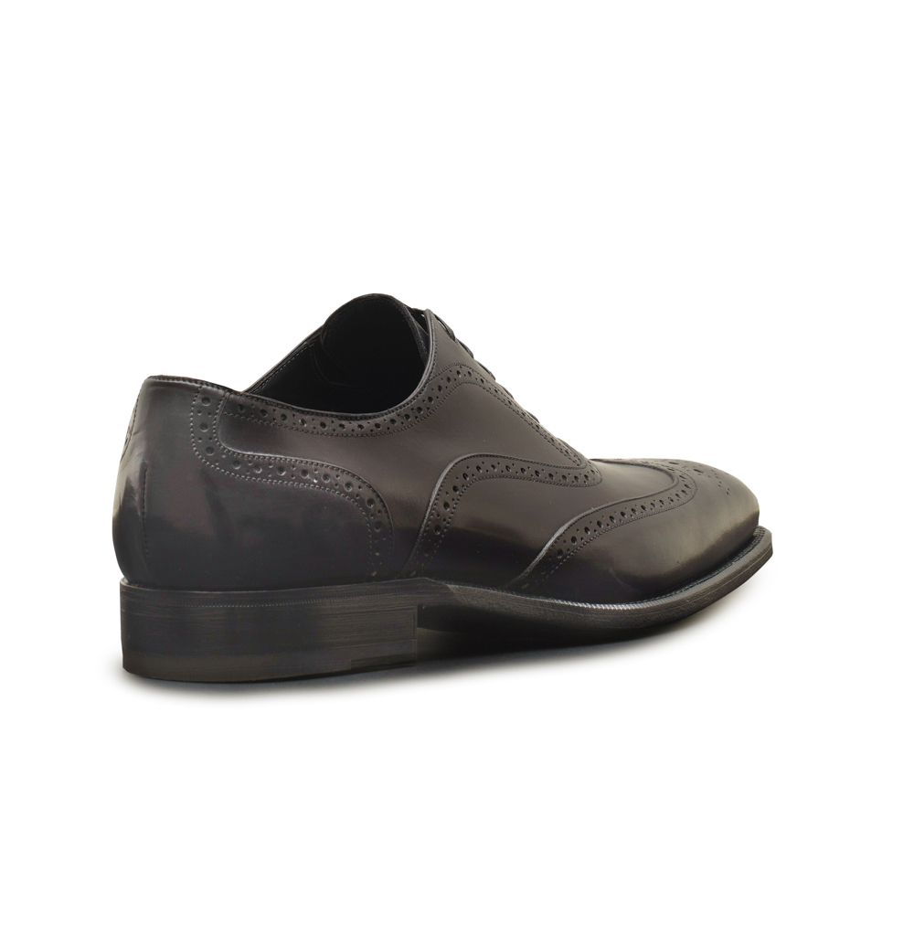 custom-mens-shoes-arte-dei-mercatanti