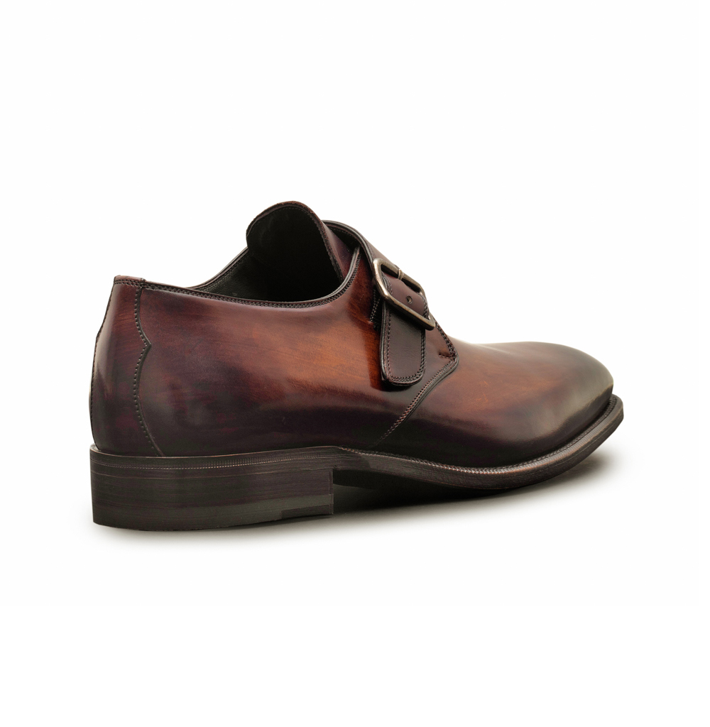 mens-italian-dress-shoes-made-to-order-arte-dei-mercatanti