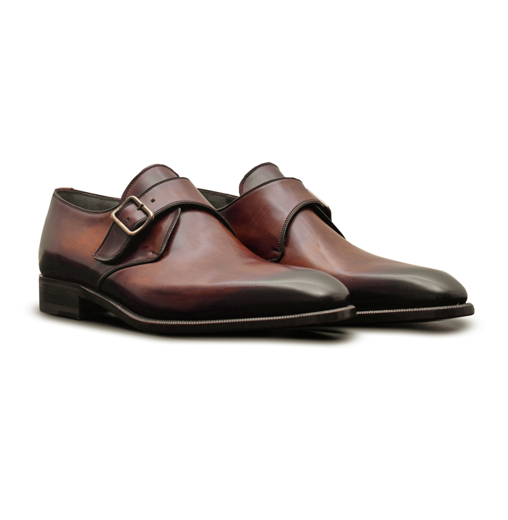 mens-italian-dress-shoes-made-to-order-arte-dei-mercatanti