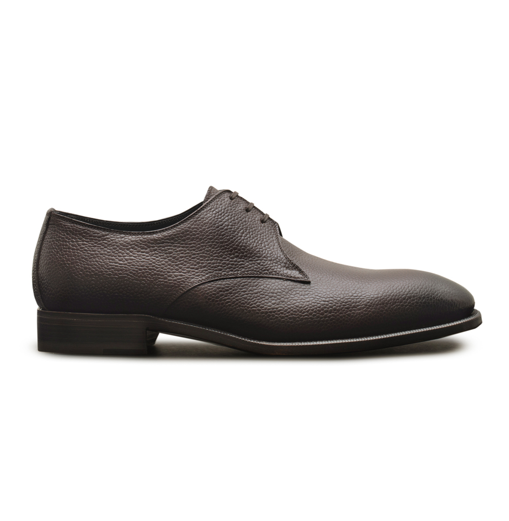 custom-leather-shoes-arte-dei-mercatanti