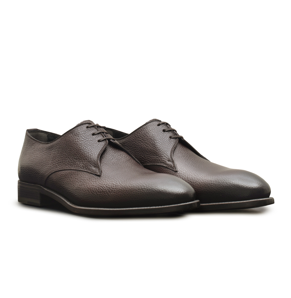 custom-leather-shoes-arte-dei-mercatanti