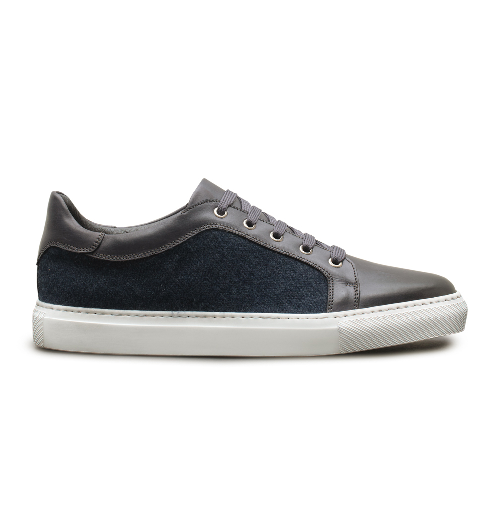 bespoke-mens-shoes-sneakers-arte-dei-mercatanti