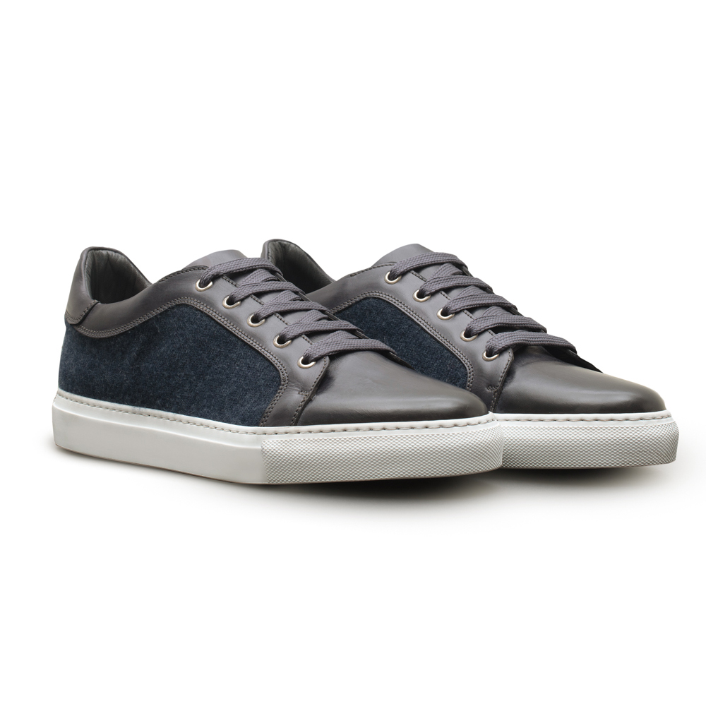 bespoke-mens-shoes-sneakers-arte-dei-mercatanti