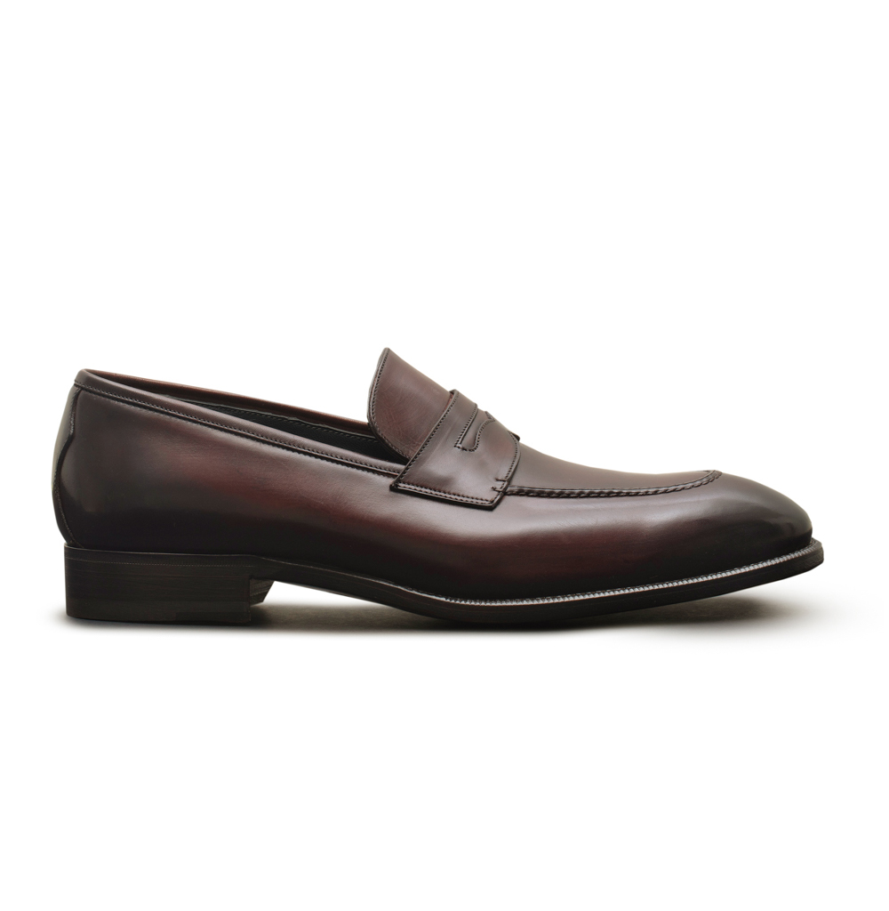 custom-made-mens-shoes-arte-dei-mercatanti