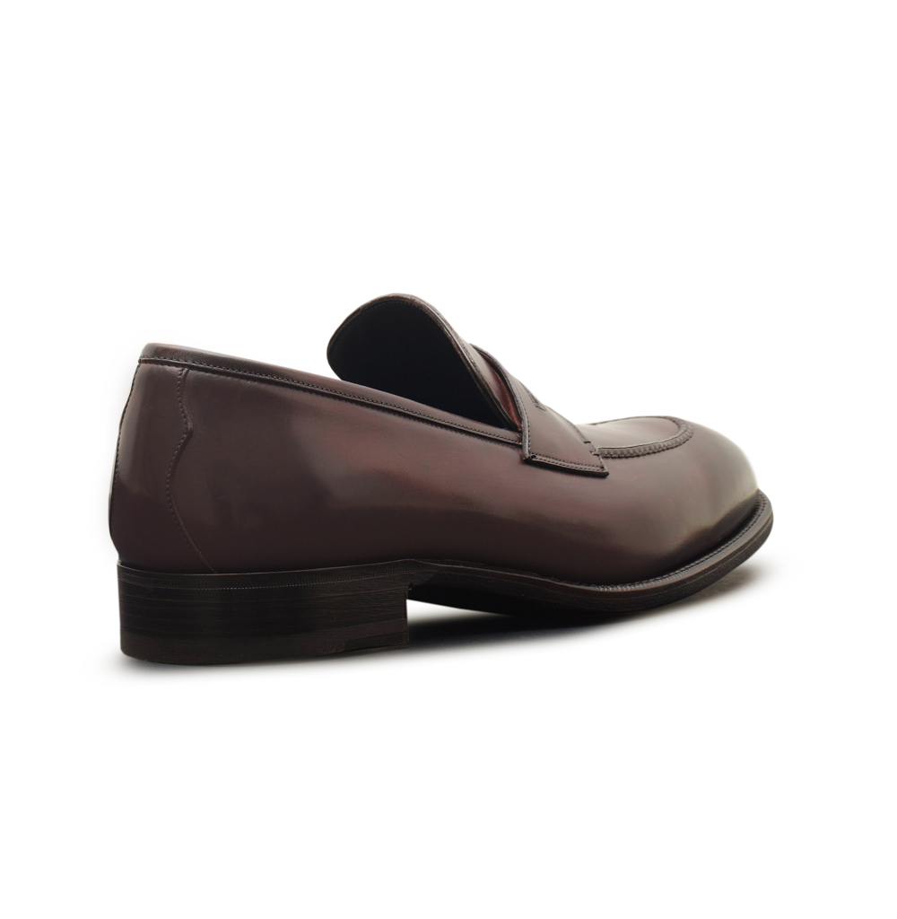 custom-made-mens-shoes-arte-dei-mercatanti