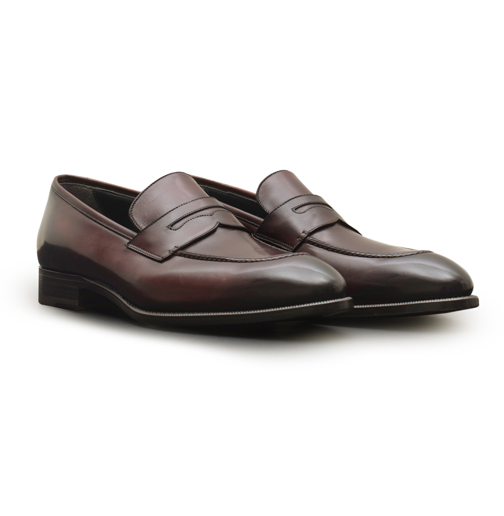 custom-made-mens-shoes-arte-dei-mercatanti