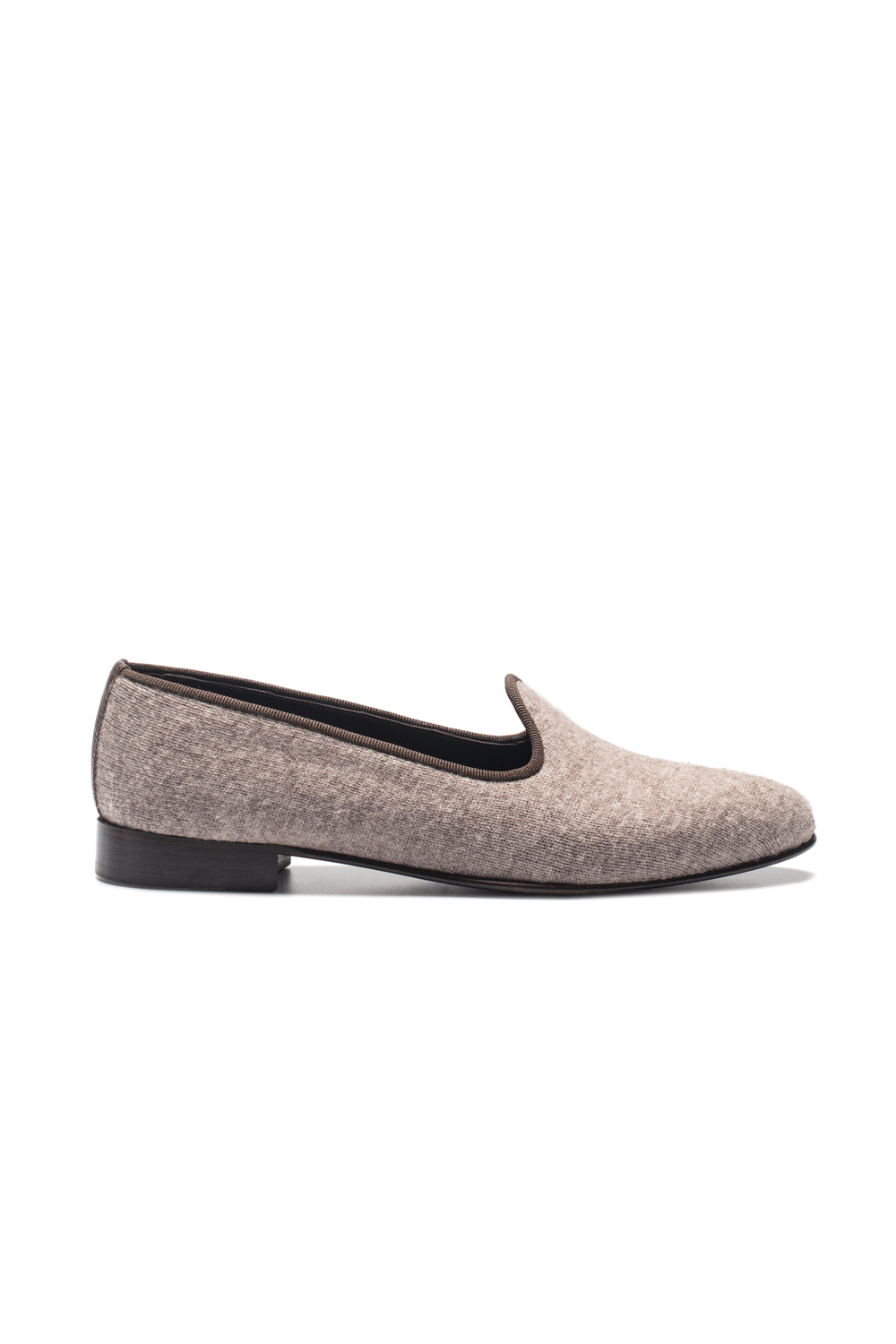 cashmere-leather-slip-on-for-women-arte-dei-mercatanti