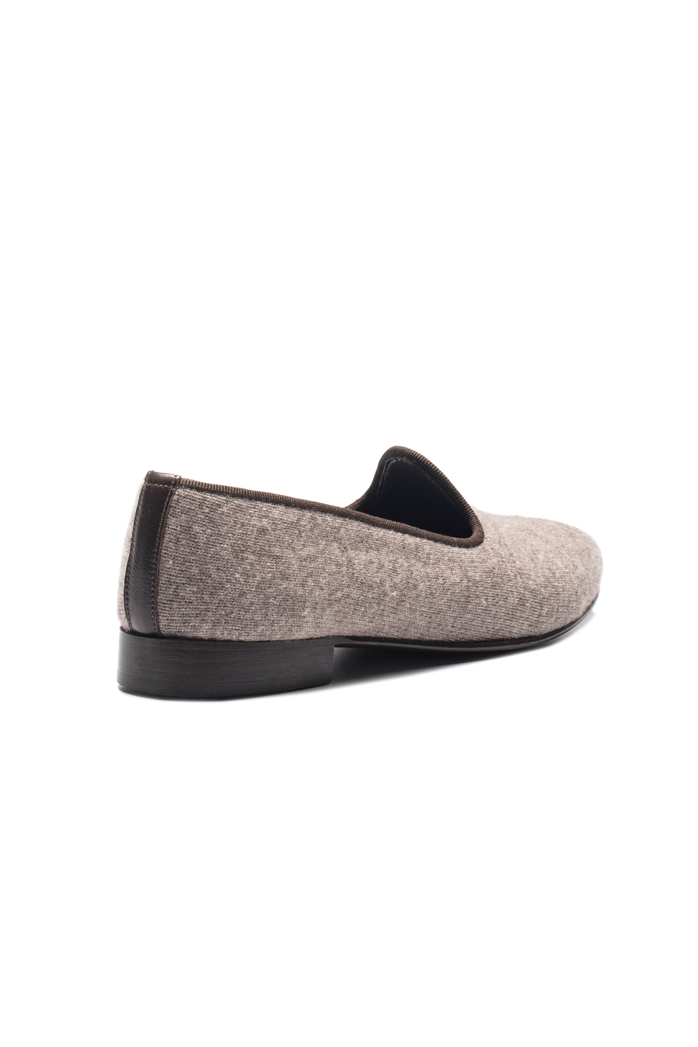 cashmere-leather-slip-on-for-women-arte-dei-mercatanti