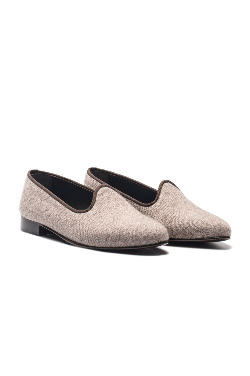 cashmere-leather-slip-on-for-women-arte-dei-mercatanti