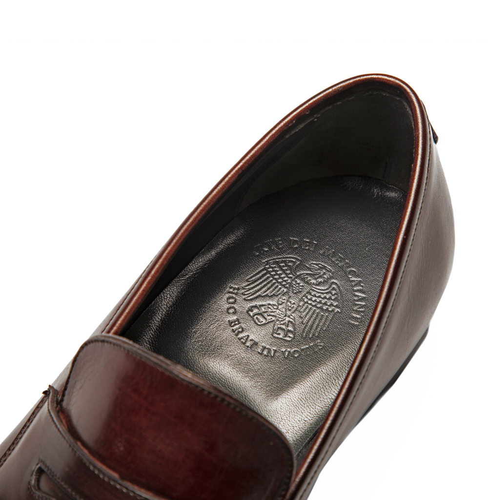 custom-made-mens-shoes-arte-dei-mercatanti