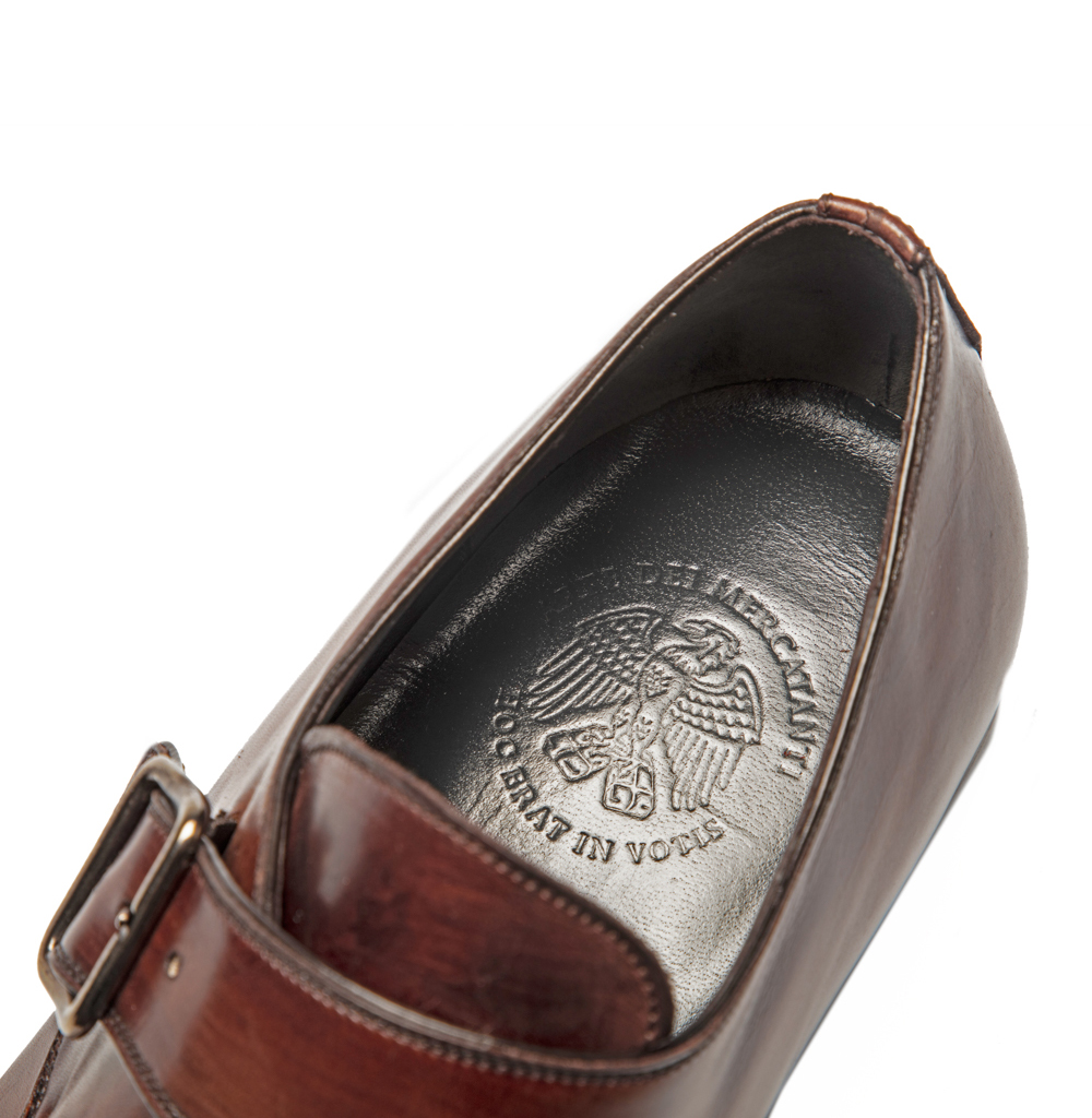 mens-italian-dress-shoes-made-to-order-arte-dei-mercatanti