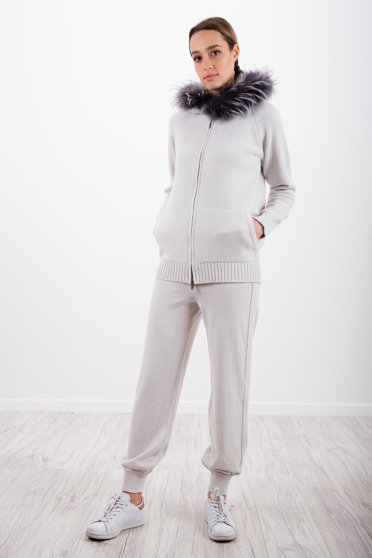 white-women-tailored-trousers-arte-dei-mercatanti