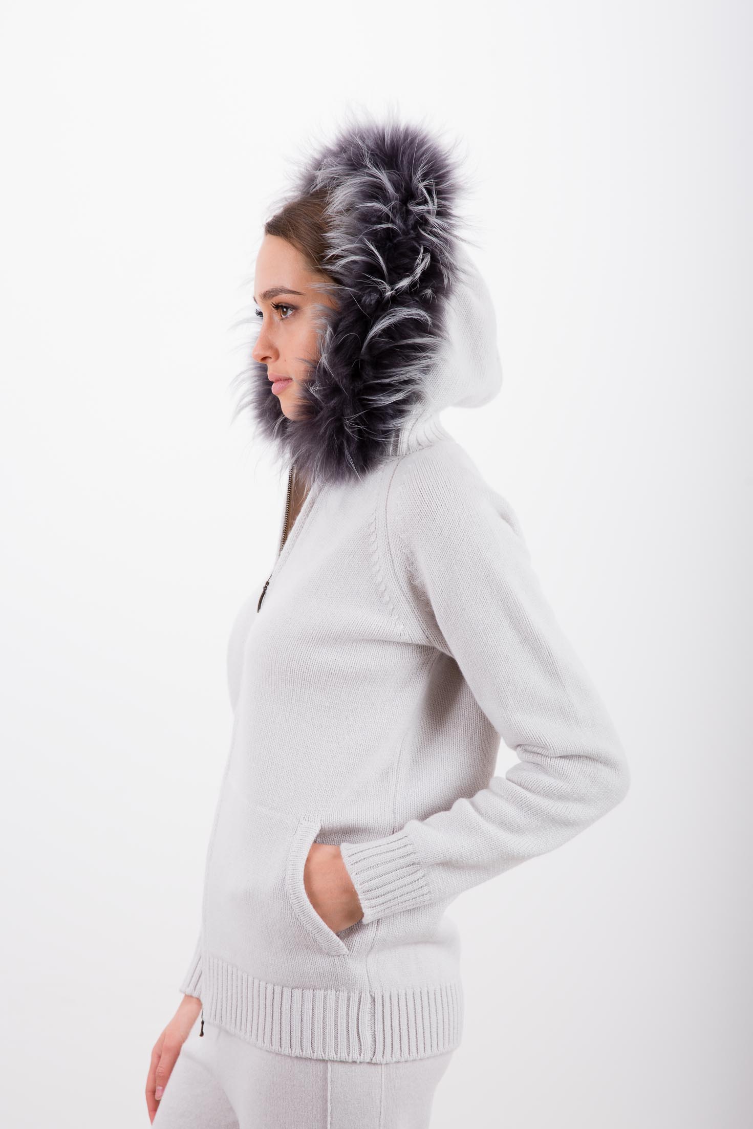 real-fur-cashmere-jacket-arte-dei-mercatanti