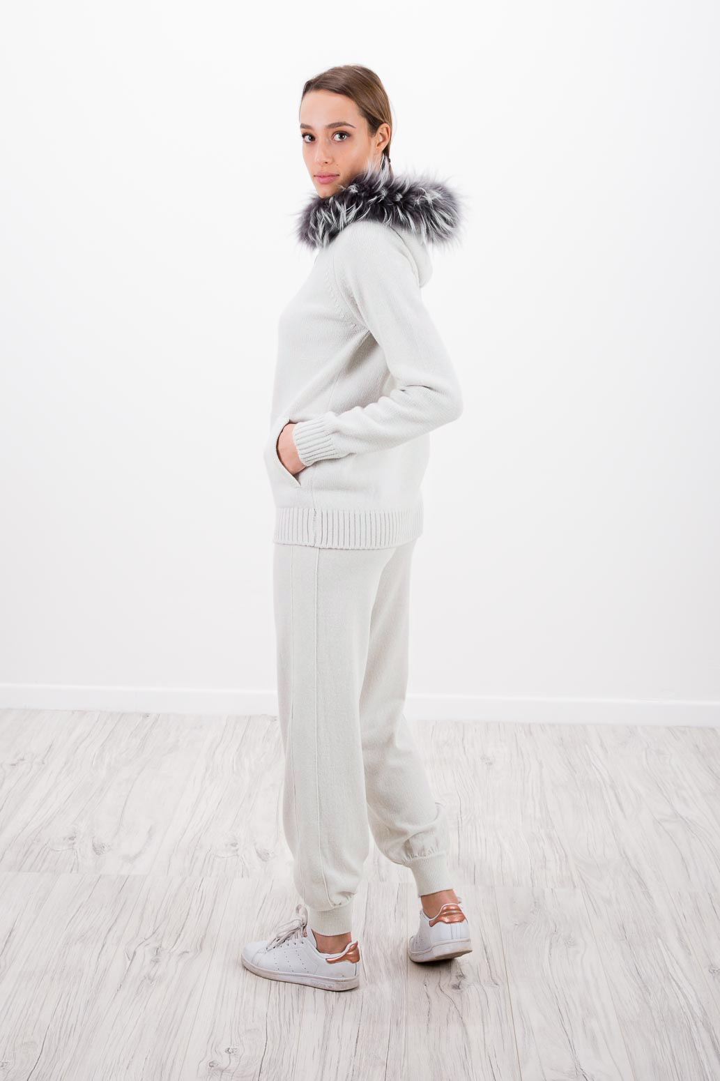 white-women-tailored-trousers-arte-dei-mercatanti