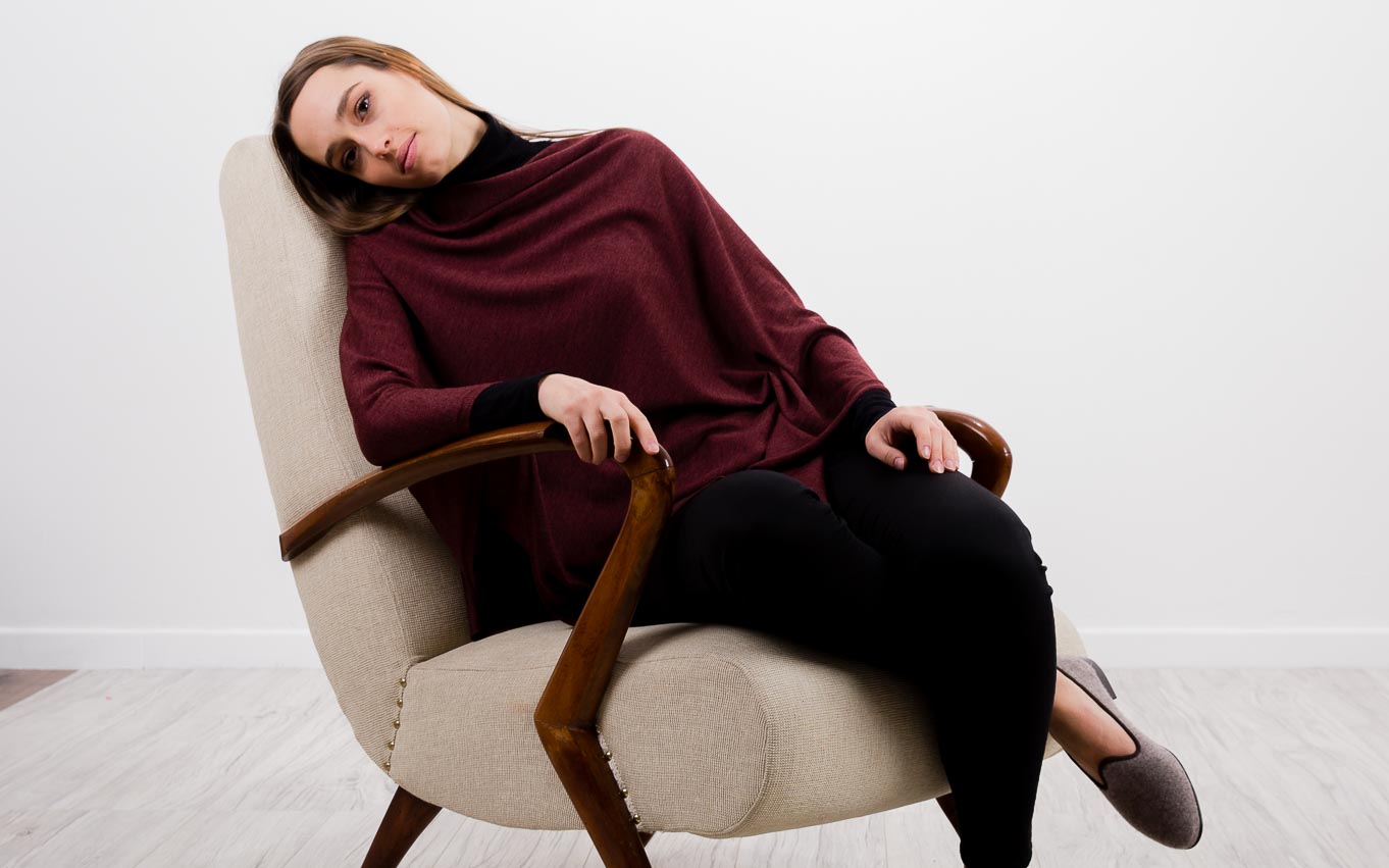 women's-cashmere-poncho-dark-rust-arte-dei-mercatanti