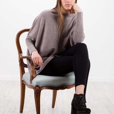 pure-cashmere-sweaters-arte-dei-mercatanti