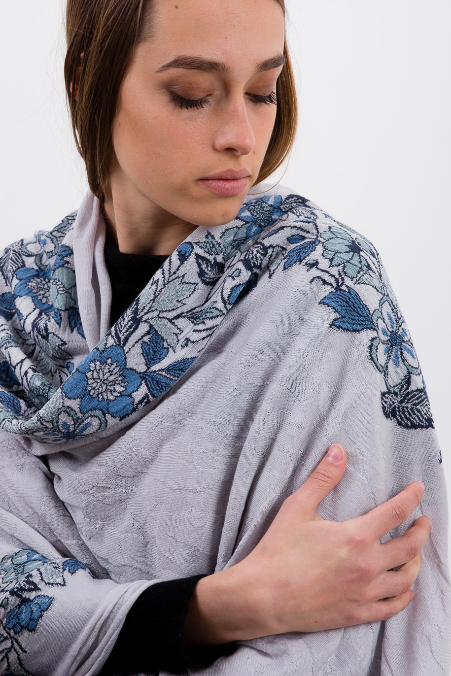 wool-cape-coat-women-arte-dei-mercatanti