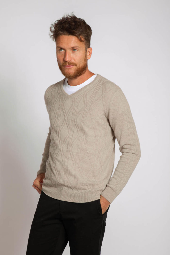 best-cashmere-sweaters-italy-arte-dei-mercatanti-florence