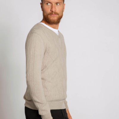 best-cashmere-sweaters-italy-arte-dei-mercatanti-florence
