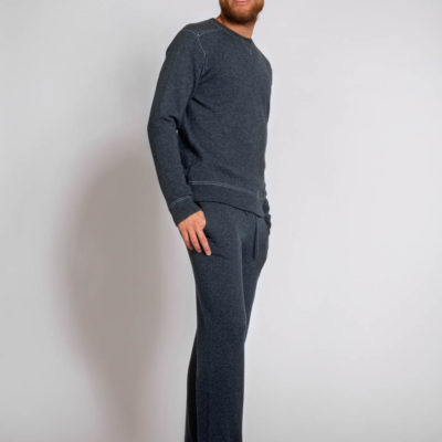 mens-grey-cashmere-trouser-suits-arte-dei-mercatanti