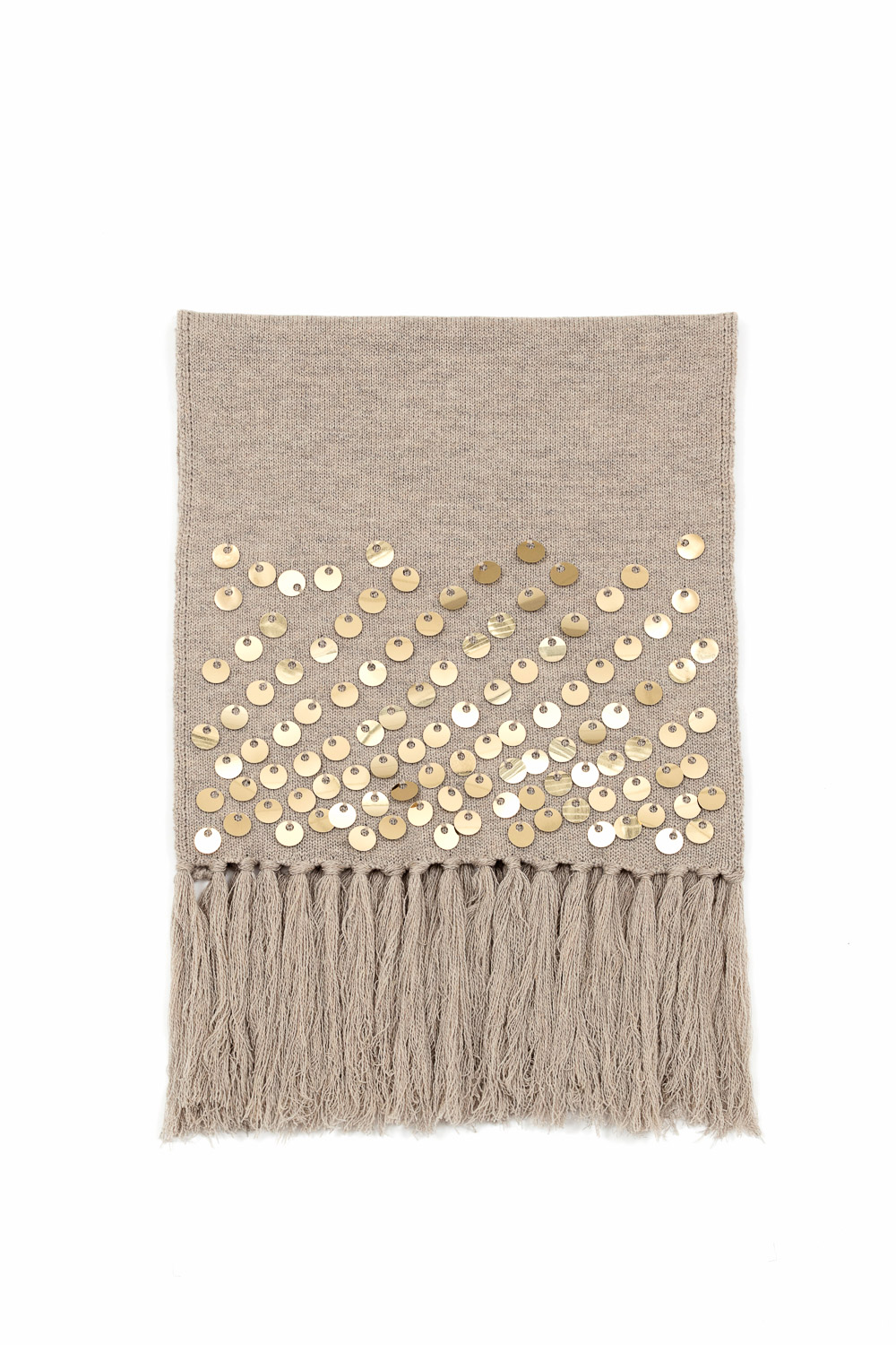 paillettes-cashmere-stole-fringes-arte-dei-mercatanti