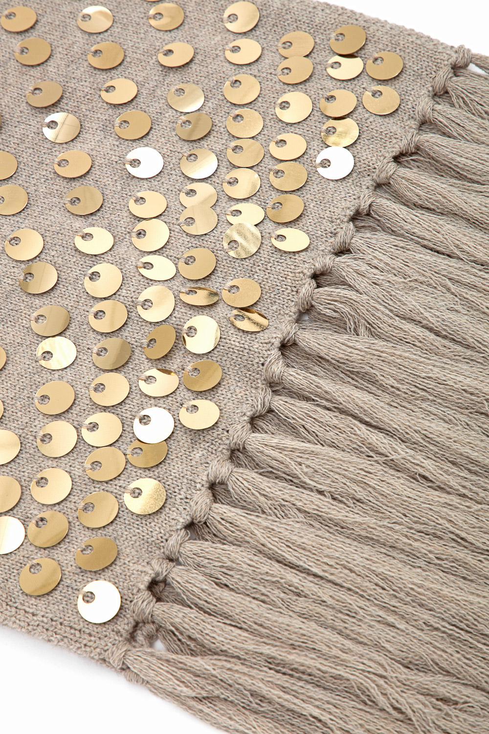 paillettes-cashmere-stole-fringes-arte-dei-mercatanti