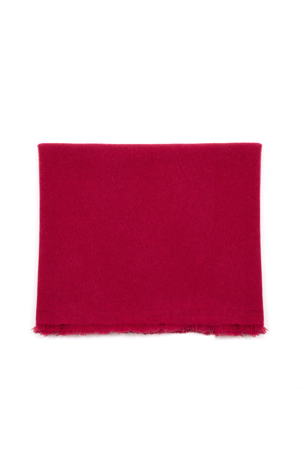 red-cashmere-stole-fringes-arte-dei-mercatanti