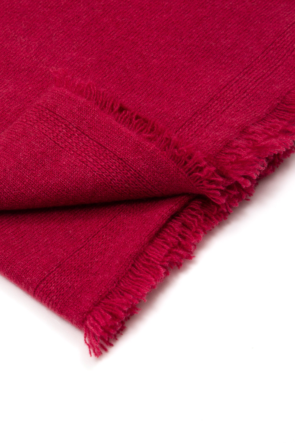 red-cashmere-stole-fringes-arte-dei-mercatanti
