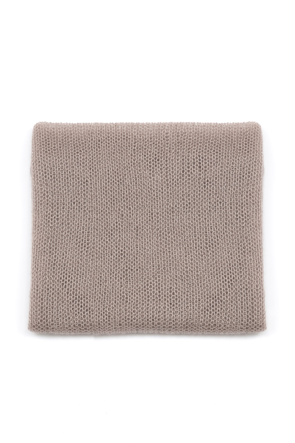 white-mohair-silk-stole-women-arte-dei-mercatanti