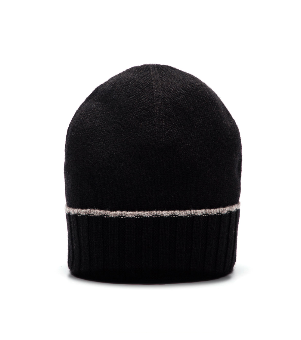dark-cashmere-cap-men-arte-dei-mercatanti